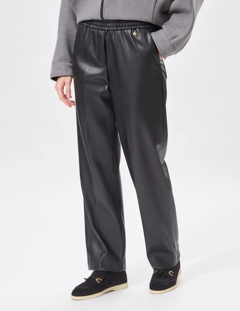 Souvenir W40S0317_black фото-3