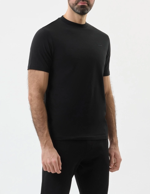 Karl Lagerfeld 755034562235-990_black фото-3