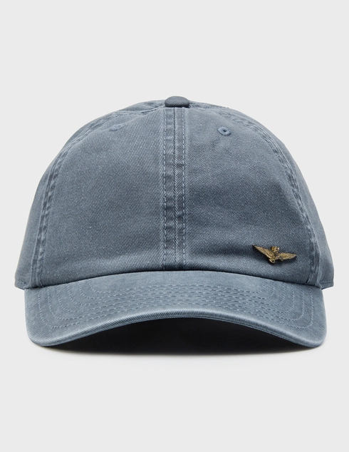 Aeronautica Militare 261HA1244UCT02476-08399 фото-2