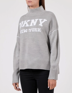 DKNY