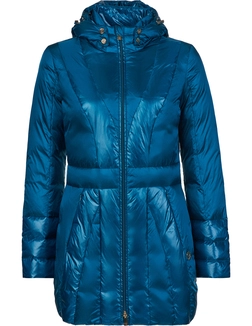 TRUSSARDI