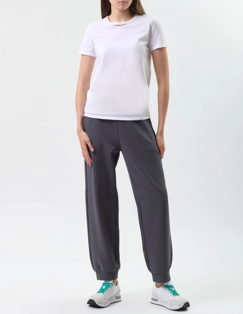 Armani Exchange XW001011AF16111-U8105 фото-2