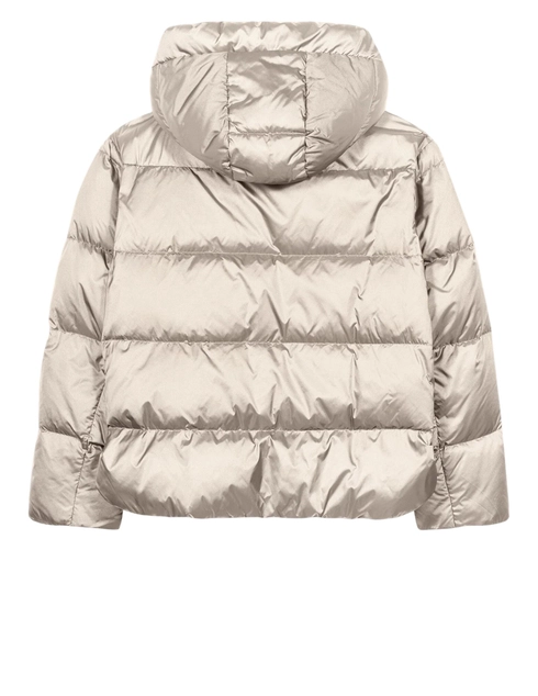 Luisa Cerano 428513-4144.0722 фото-6