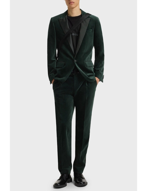 Hugo HUGO_10327 фото-2