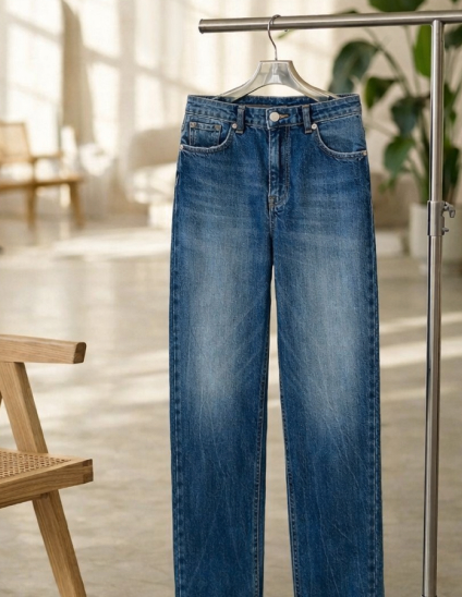 брендовые женские джинсы