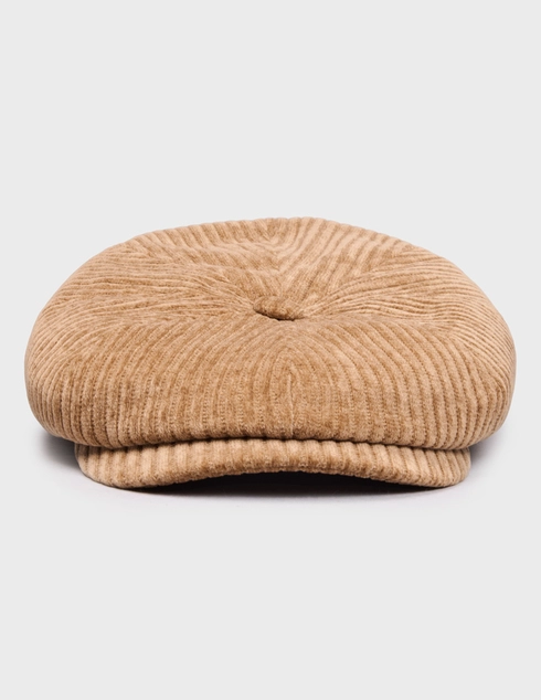 Stetson 6875101-076_beige фото-2