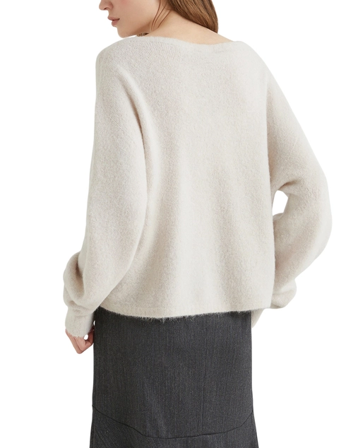 Marella 33663552.10 фото-4