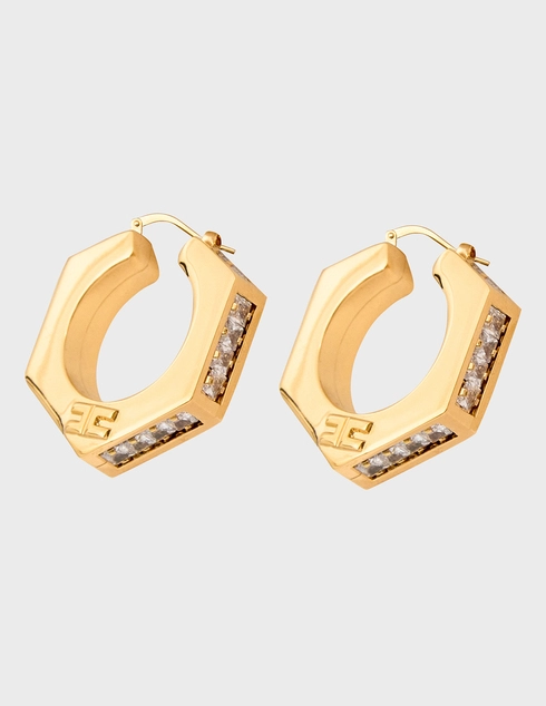 Elisabetta Franchi OR-67B-62E2-V250-U95 фото-2