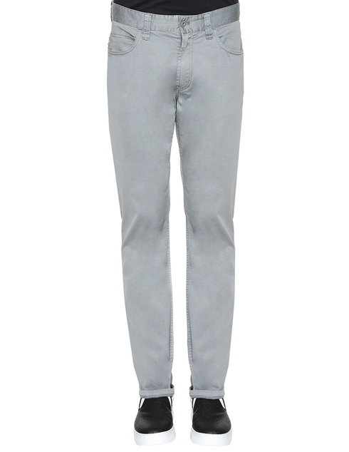 Emporio Armani 3Z1J151NEDZ-0612 фото-1