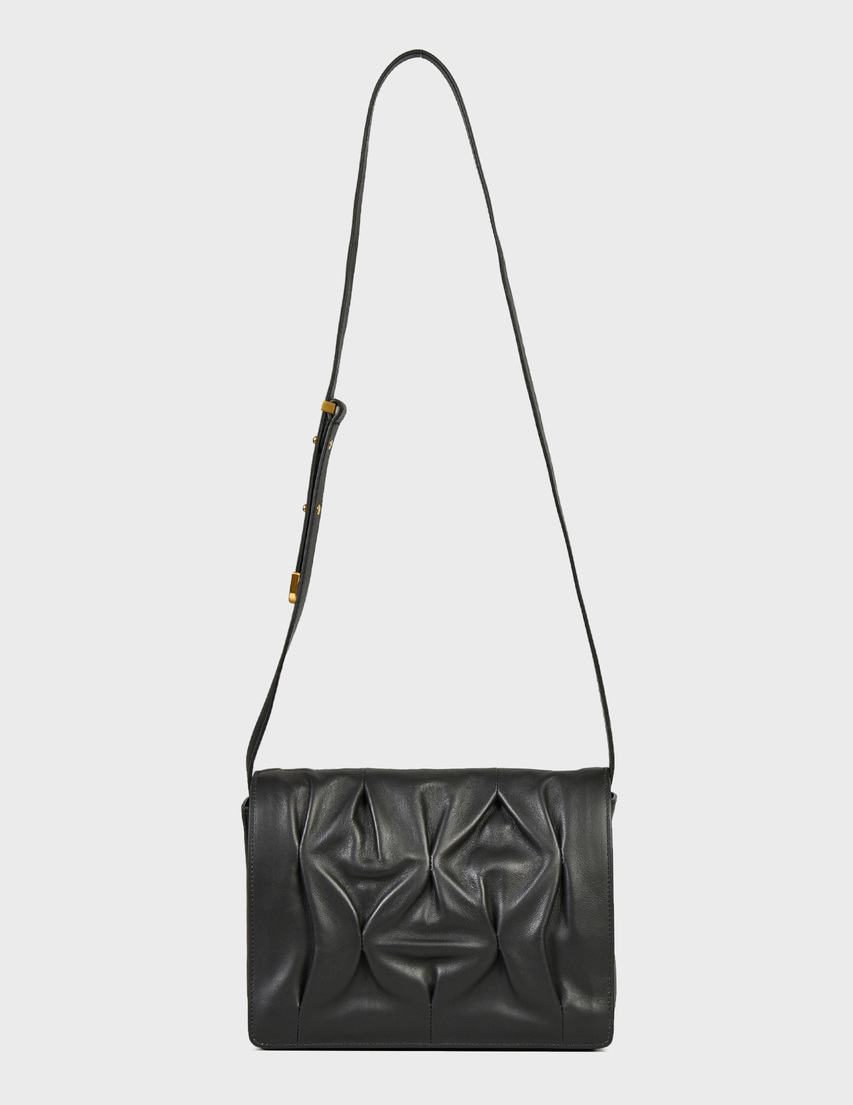 Coccinelle ICO-120101-black фото-2