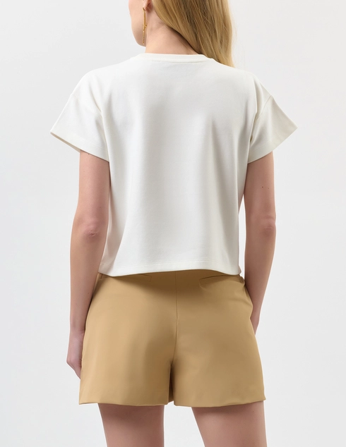 Elisabetta Franchi MA-73D-61E2-V130-270 фото-4