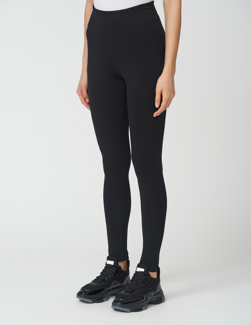 Richmond Sport UWA21029LE-black фото-2
