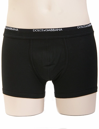 DOLCE & GABBANA трусы
