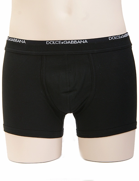 Dolce & Gabbana M150200M191 фото-1