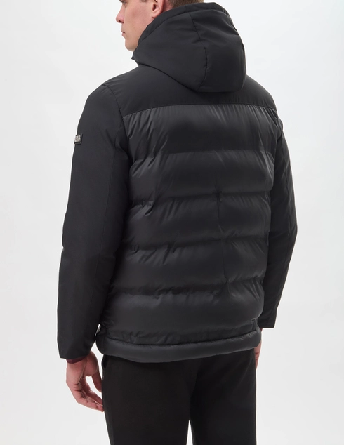 Karl Lagerfeld 505022564596-990_black фото-4