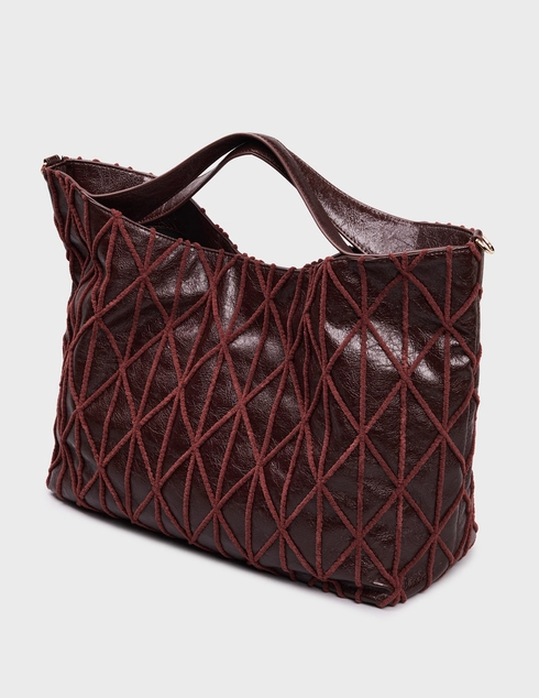 Ermanno Scervino 2279-NL_brown фото-2