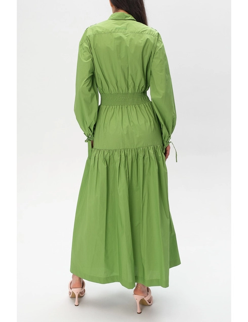 Ermanno Scervino ERMANNO_ERMANNO_SCERVINO_1055 фото-3