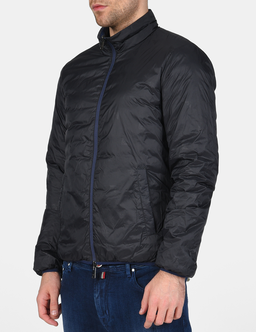 Emporio Armani 8N1B541NJMZ-0930 фото-2