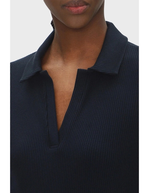 Ea7 Emporio Armani EA7_11064 фото-4