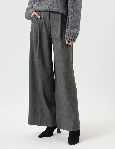 J.B4 Just Before 10WG0119 фото-3