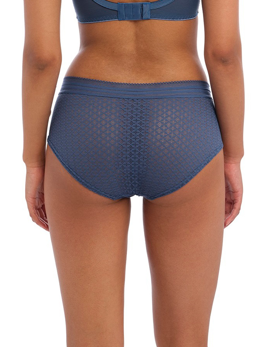 Freya Viva-5646-Vintage-Denim_blue фото-3