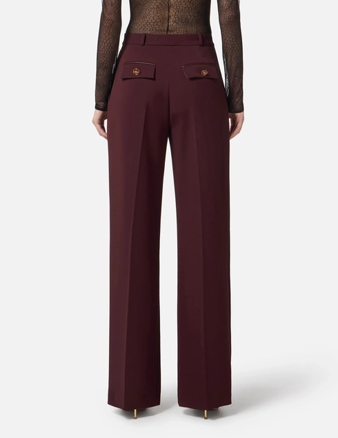 Elisabetta Franchi PA-125-56E2-V360-EA4 фото-3