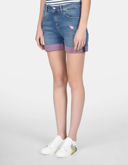 Trussardi 56J000941T002402D011-P200 фото-2