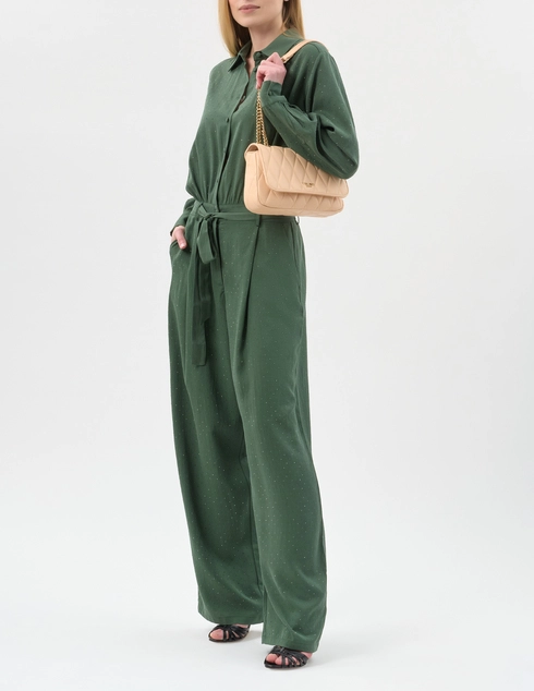 Twinset 261LL2PEE-12843 фото-2