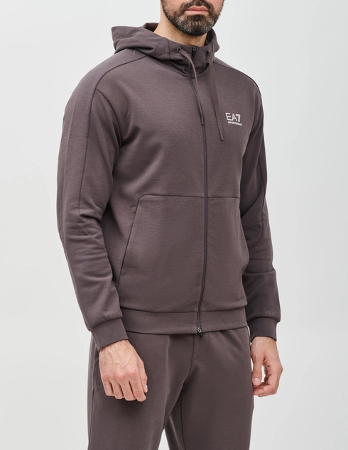 Ea7 Emporio Armani AGR-7M000131AF12501-U6278 фото-3