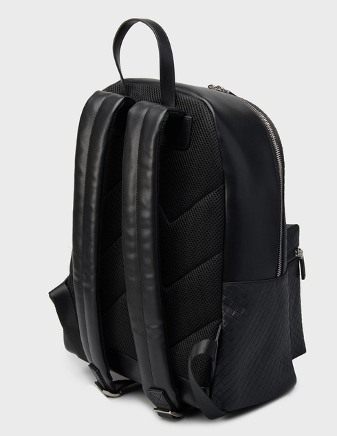 Baldinini G1GPMG6T0055-999 фото-2