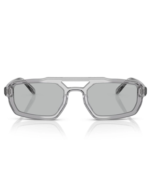 Emporio Armani EA 4240U 6202/87 53 фото-2