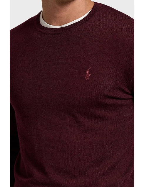 Polo Ralph Lauren RALPH_LAUREN_3301 фото-4