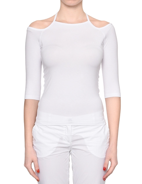 Patrizia Pepe 2M3645/A13-W103 фото-1