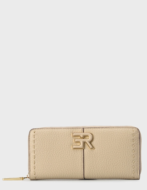 Ermanno Scervino 391_beige фото-1