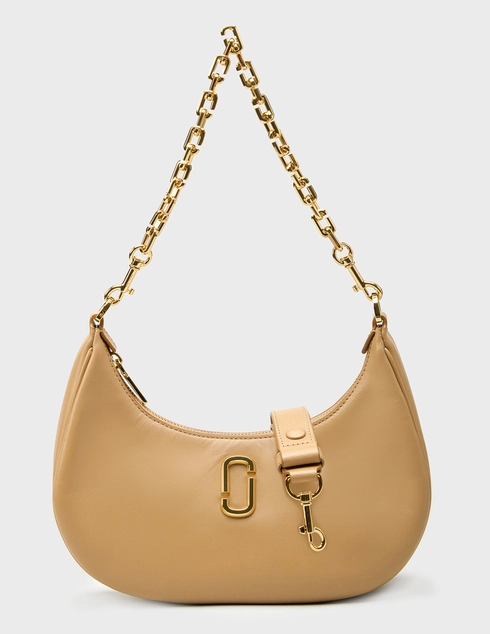 Marc Jacobs 2F3HSH072H01-230_beige фото-4