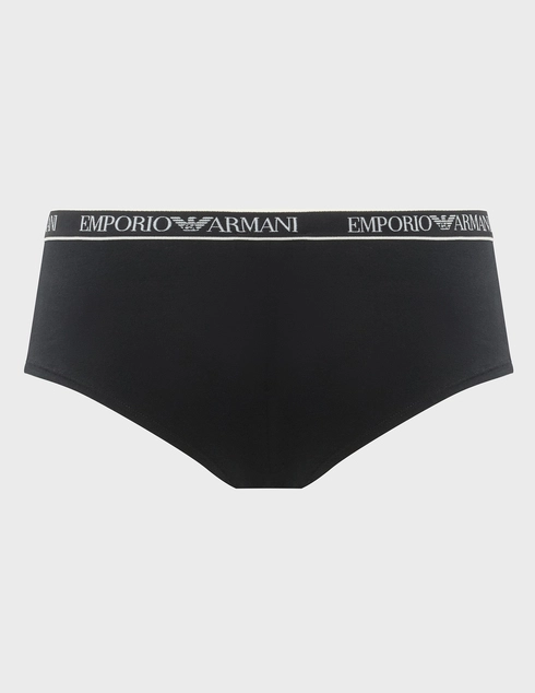 Emporio Armani EW000395AF19026-UC001 фото-2