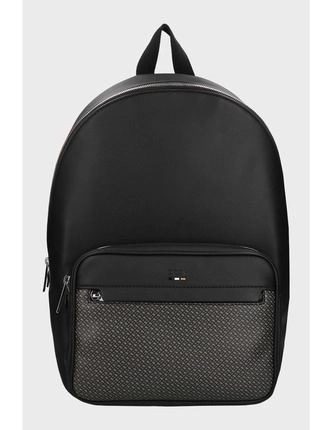 BOSS рюкзак
