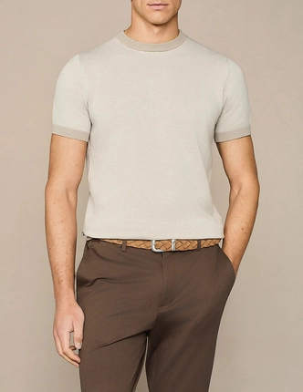 PAUL TAYLOR футболка