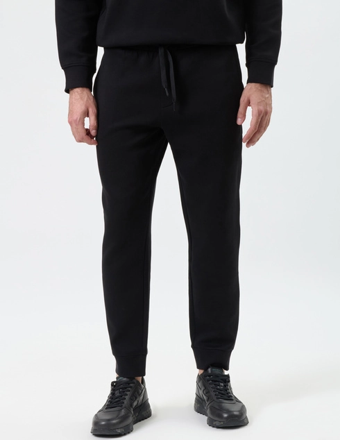 Armani Exchange XM000373AF10818-UC001 фото-1