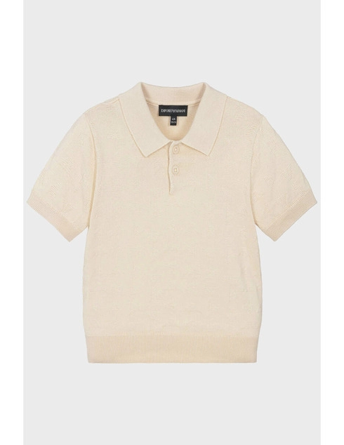 Emporio Armani EMPORIO_ARMANI_JUNIOR_1340 фото-1