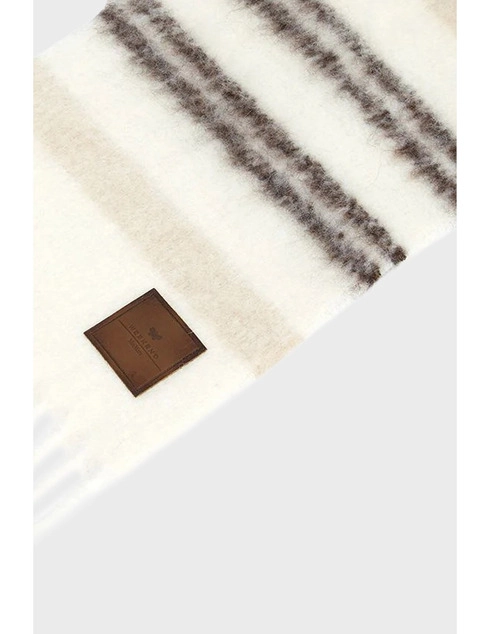 Weekend Max Mara MAX_MARA_1829 фото-3