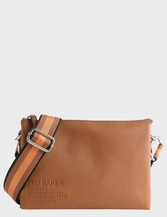 TED BAKER сумка