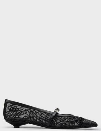 SERGIO LEVANTESI туфли