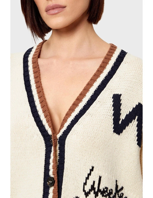 Weekend Max Mara MAX_MARA_1875 фото-3