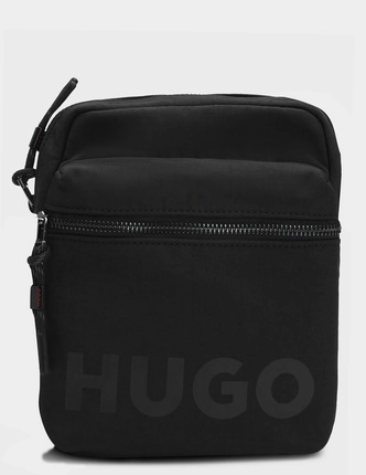 HUGO сумка