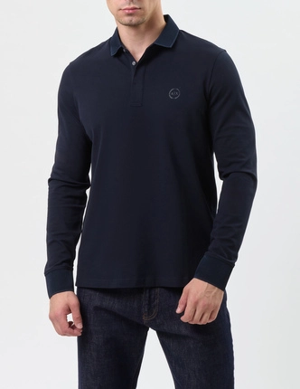 ARMANI EXCHANGE джемпер