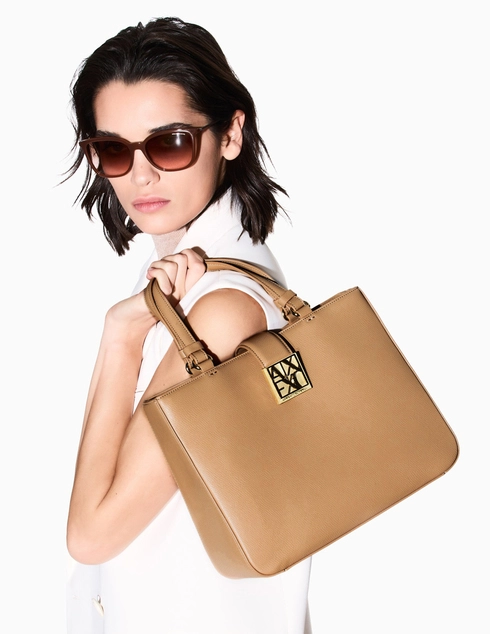 Armani Exchange XW002168AF19895-U6149 фото-5