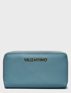 MARIO VALENTINO