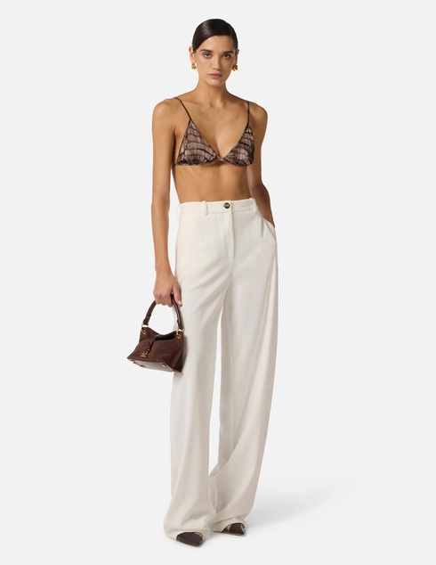 Elisabetta Franchi PA-178-61E2-V290-360 фото-6