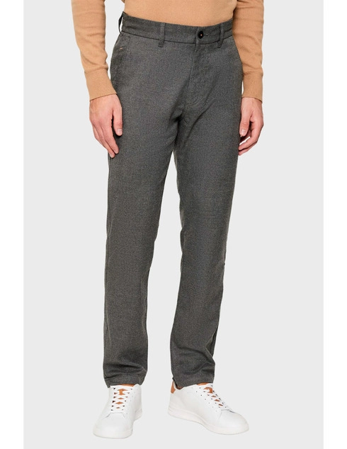 Boss HUGO_BOSS_10596 фото-1